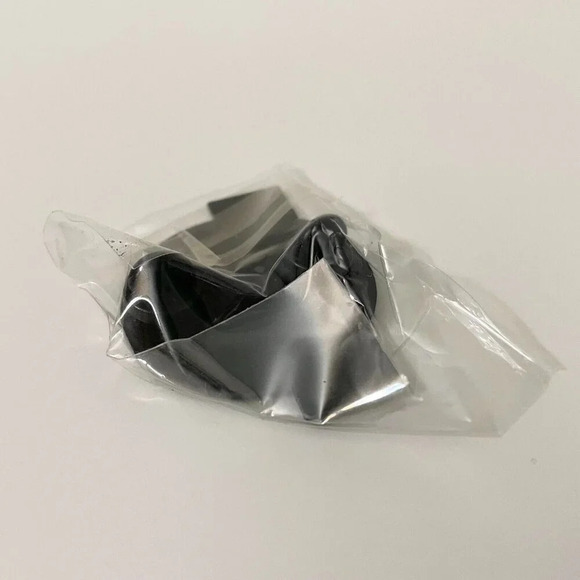 Power Rangers Angel Grove Enamel Metal Pin Double Rubber Backing - Picture 6 of 7